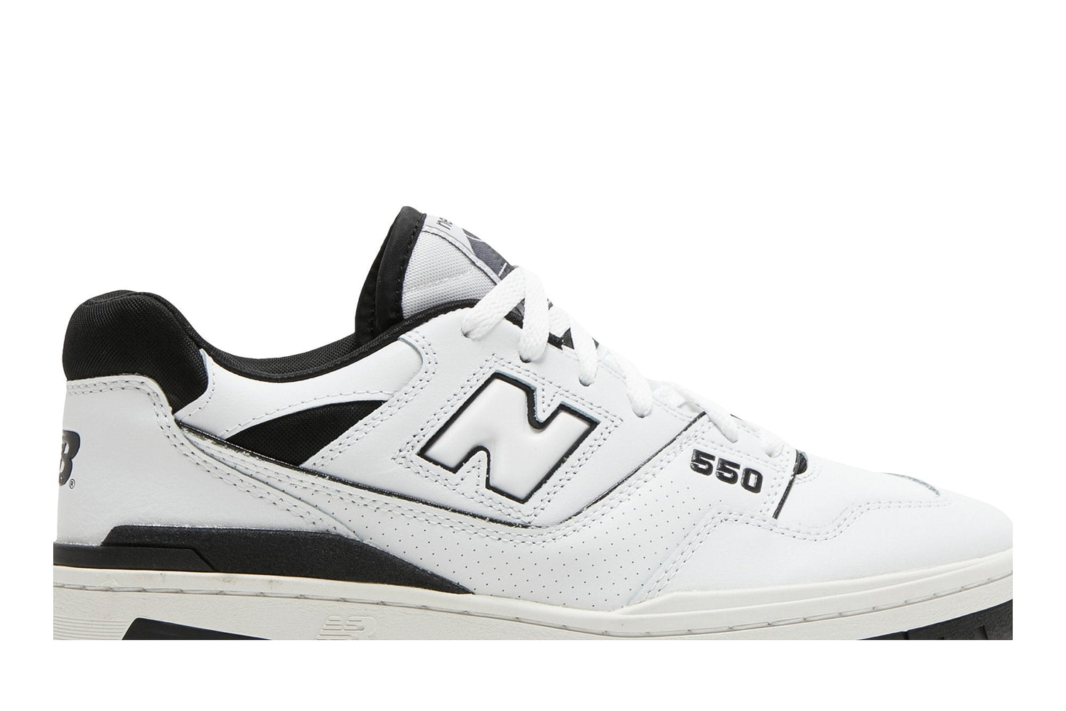 550 &