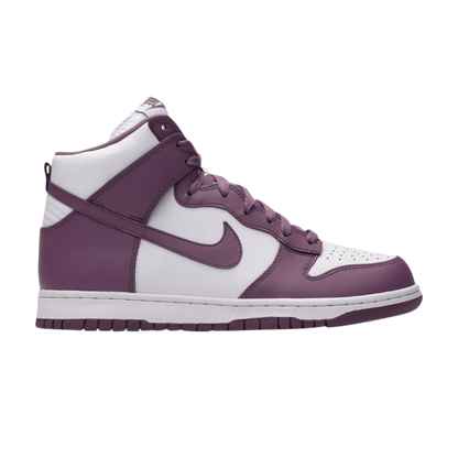 Dunk High &