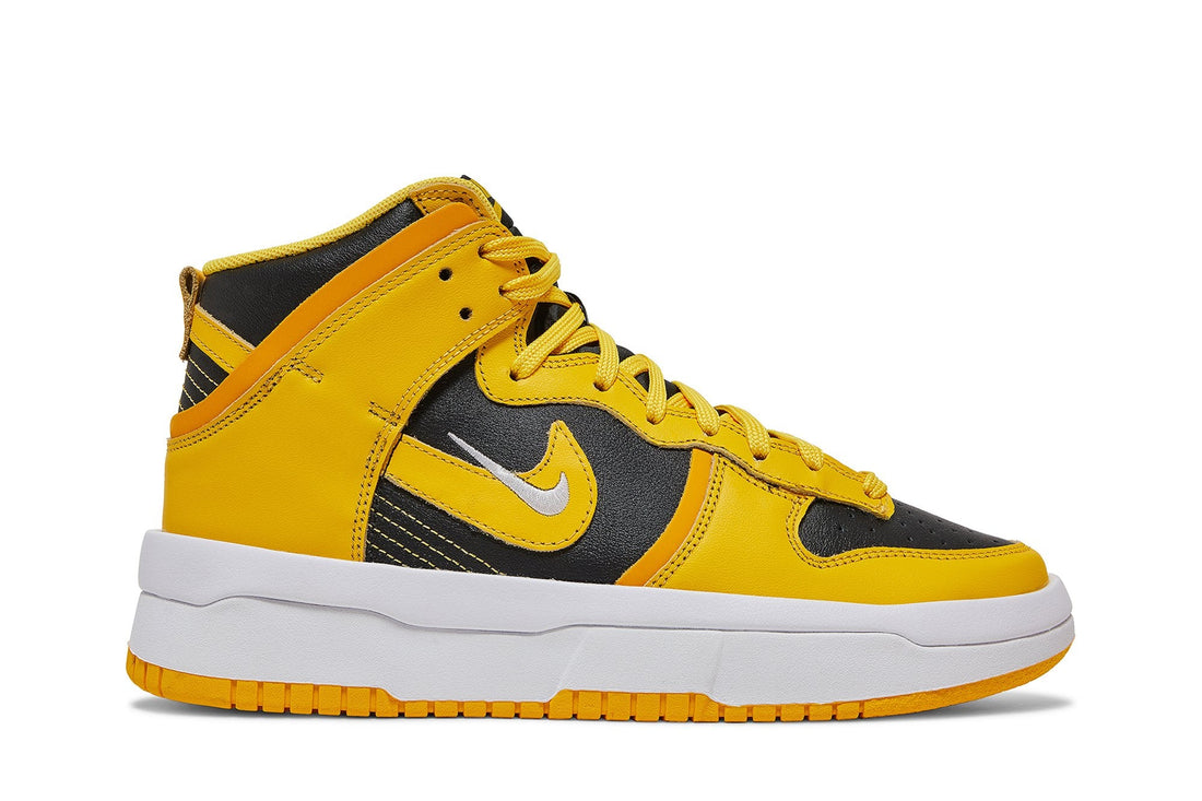 Wmns Dunk High Up &