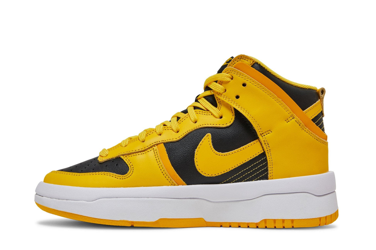 Wmns Dunk High Up &