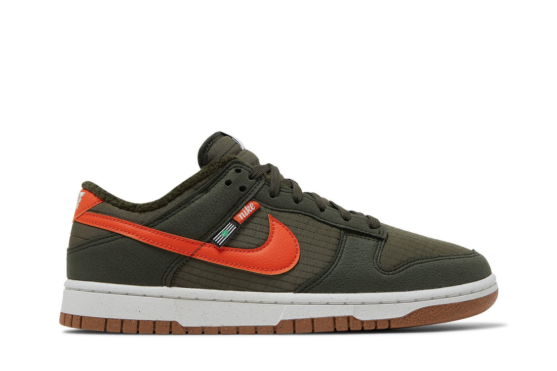 Dunk Low Next Nature &