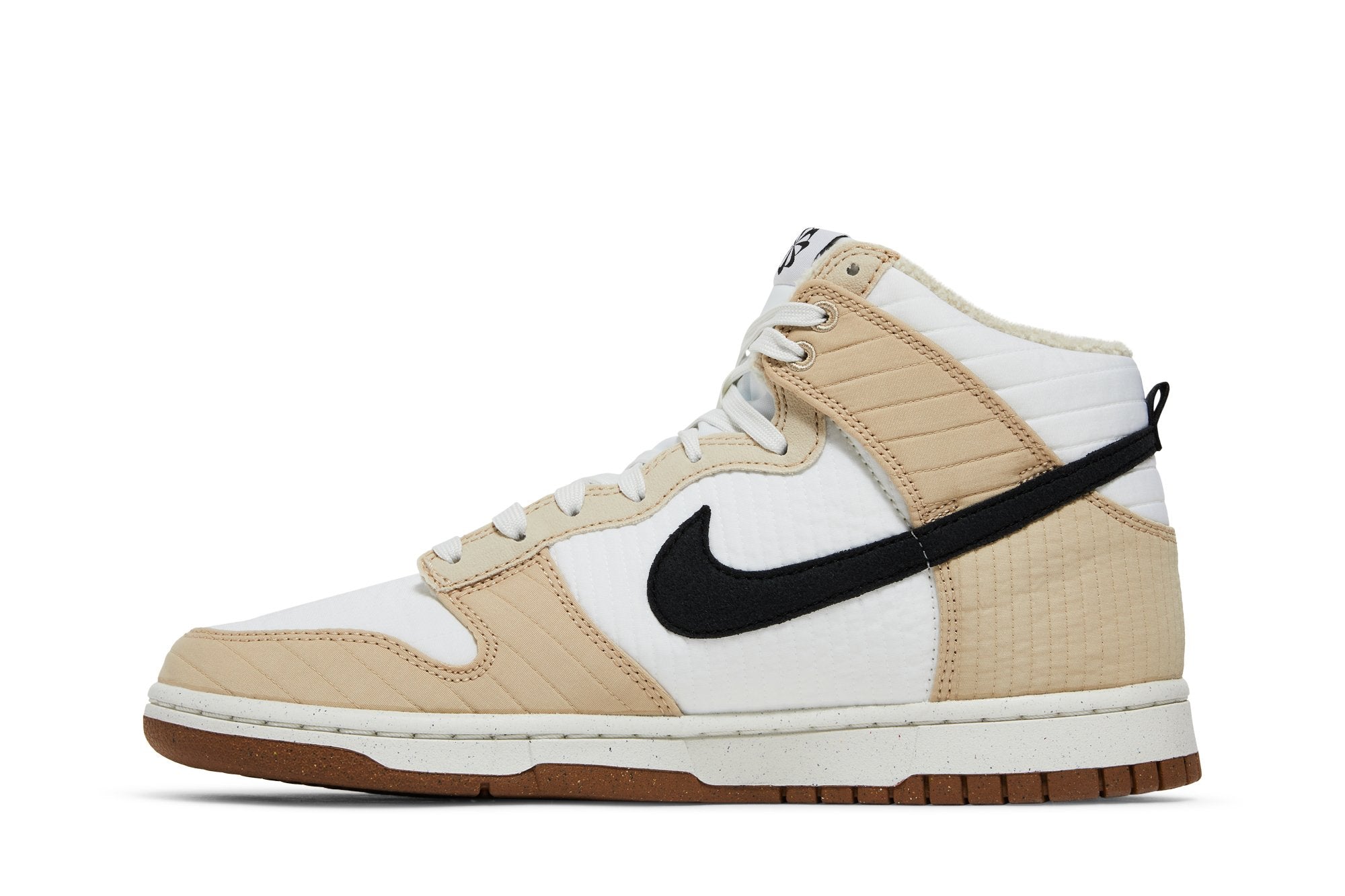 Dunk High Retro Next Nature &