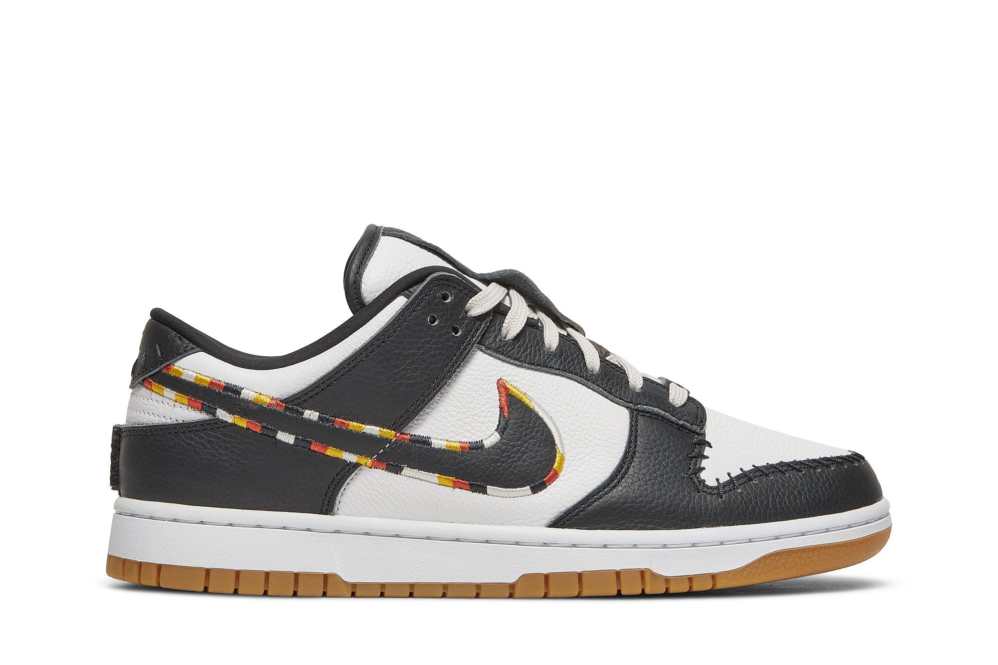 Dunk Low &