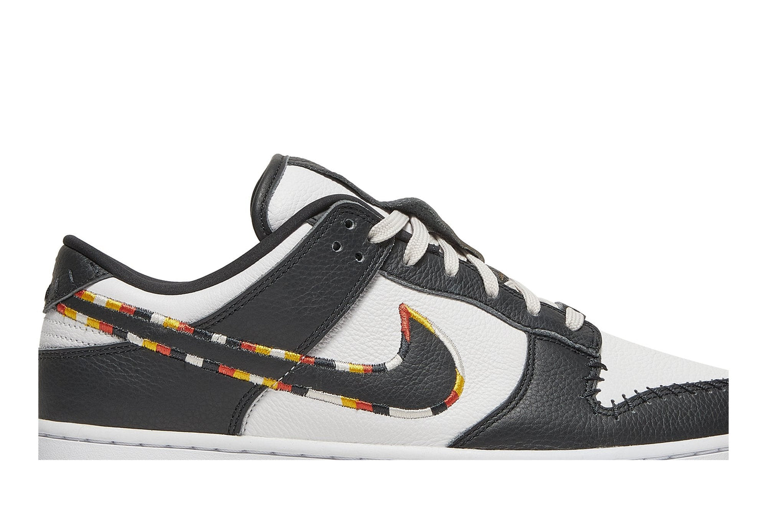 Dunk Low &