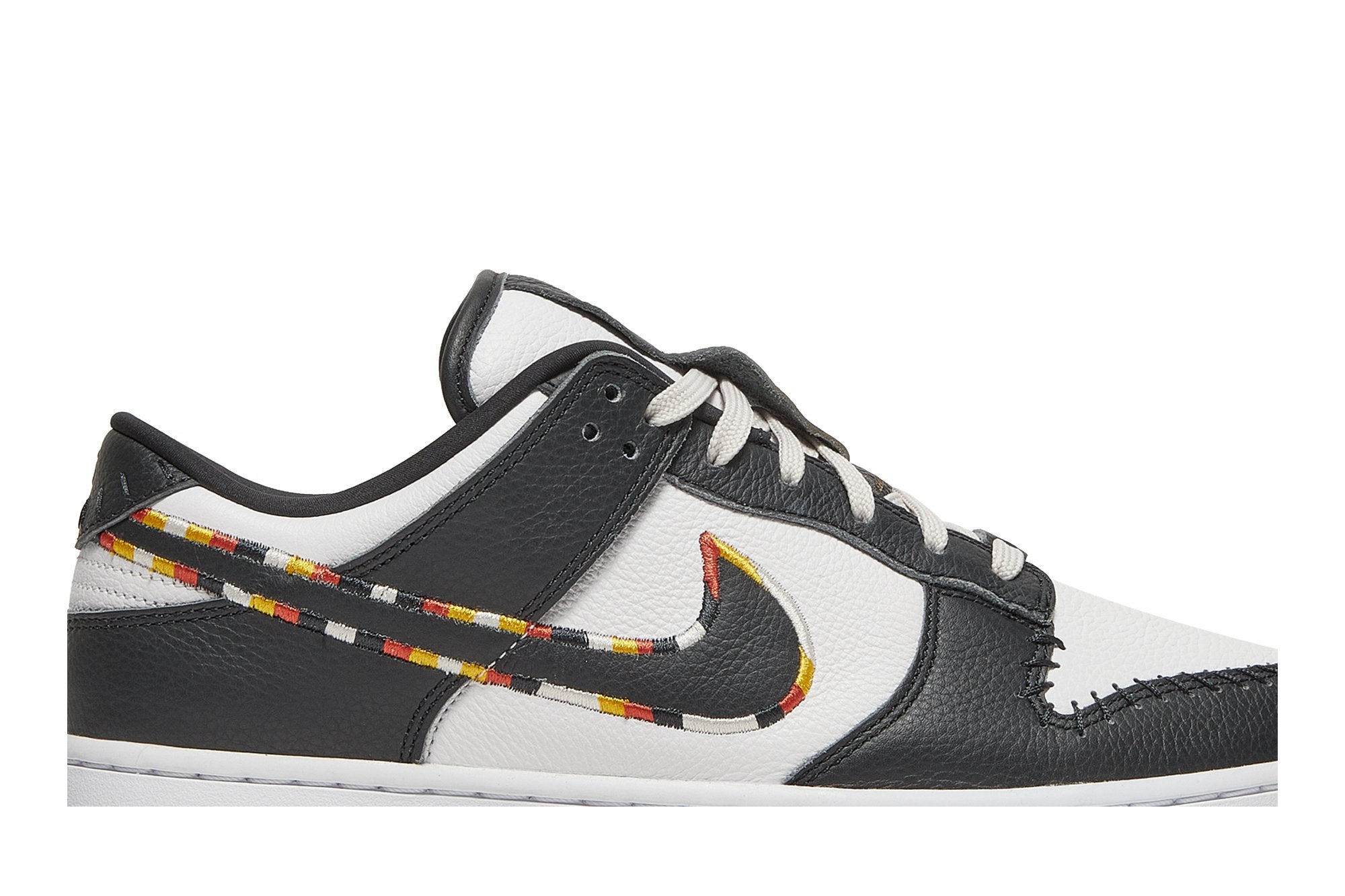 Dunk Low &
