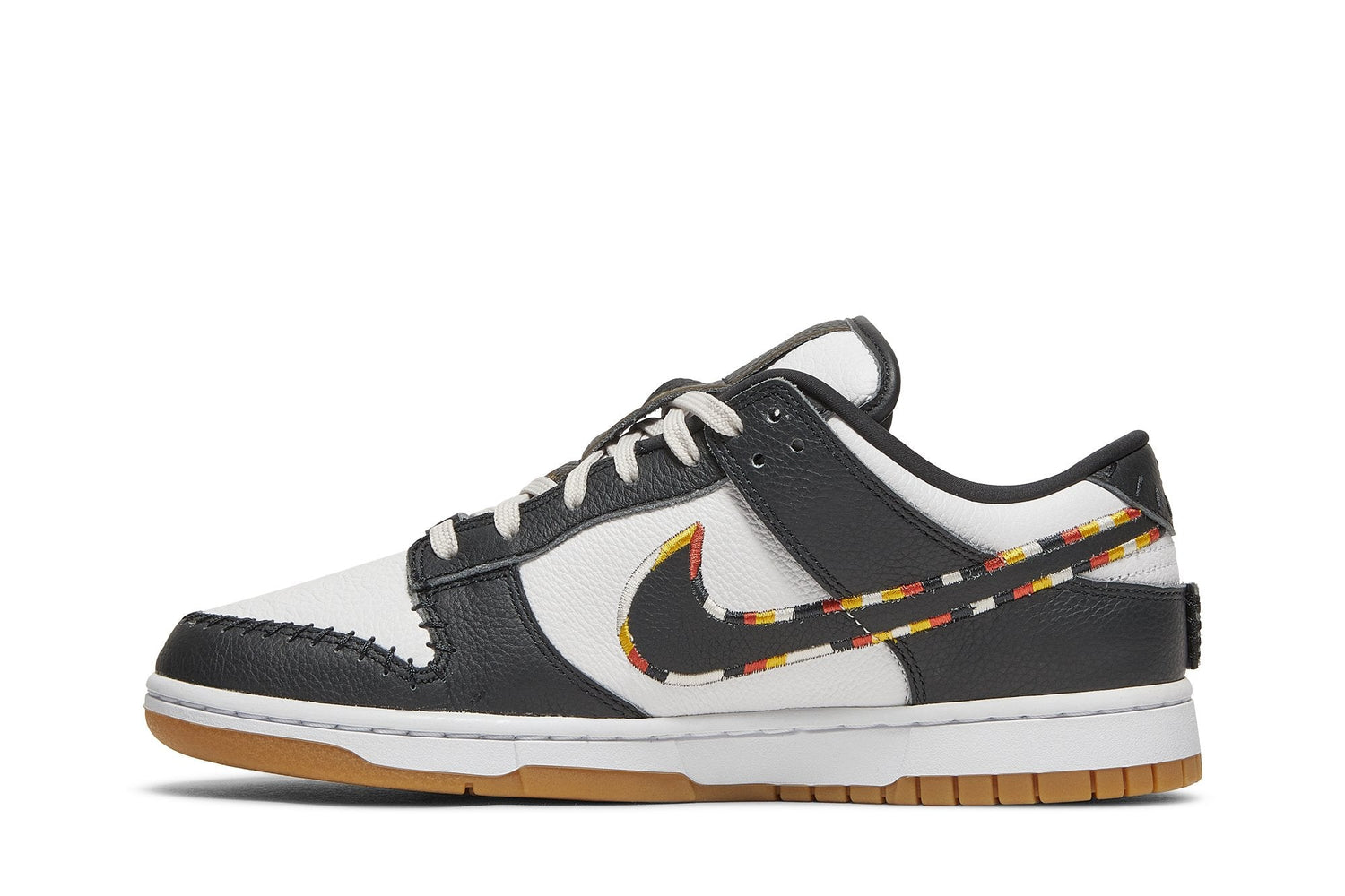 Dunk Low &