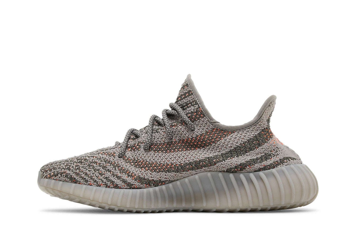 Yeezy Boost 350 V2 &