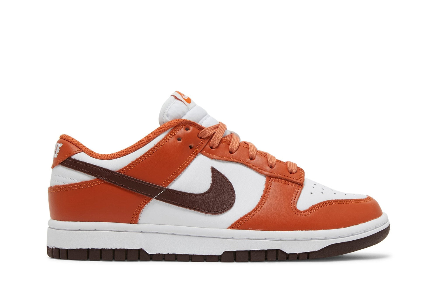 Wmns Dunk Low &