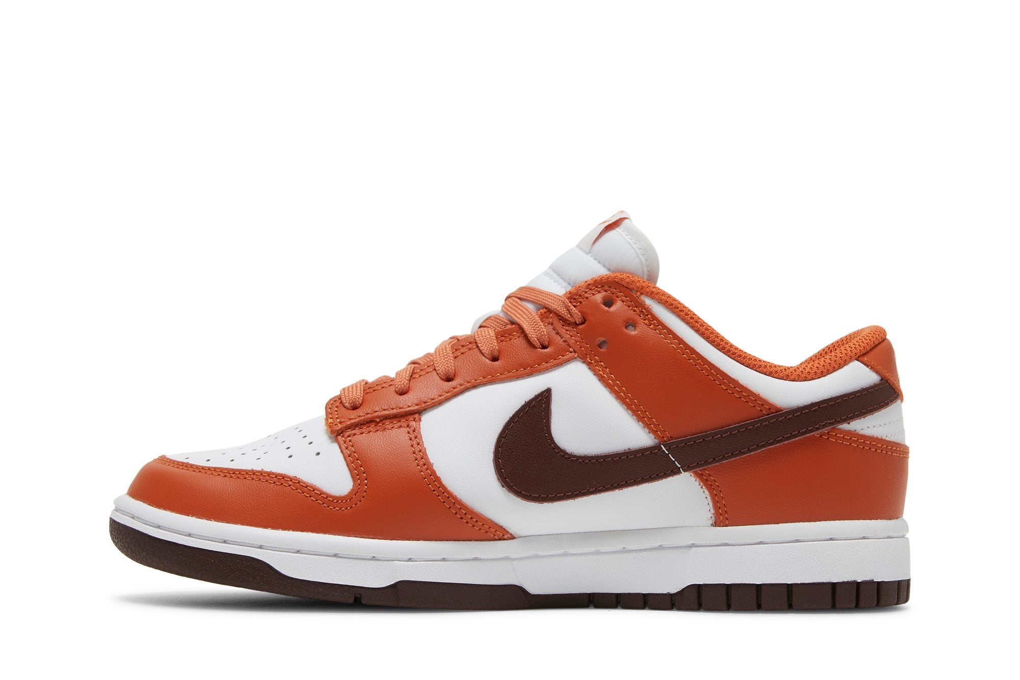 Wmns Dunk Low &