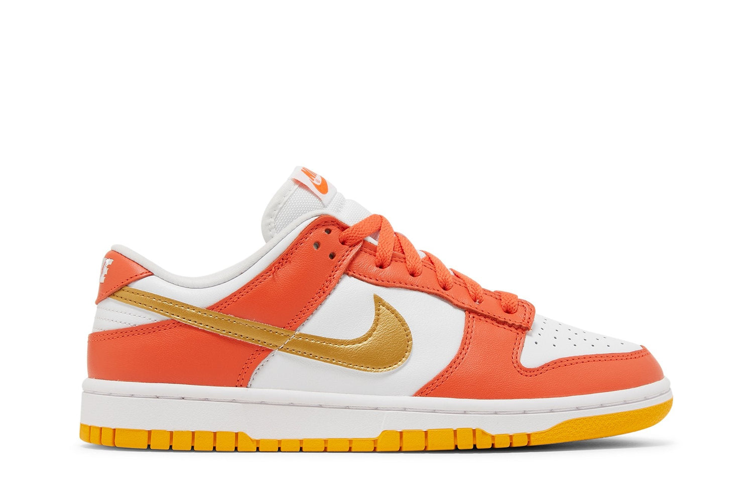 Wmns Dunk Low &