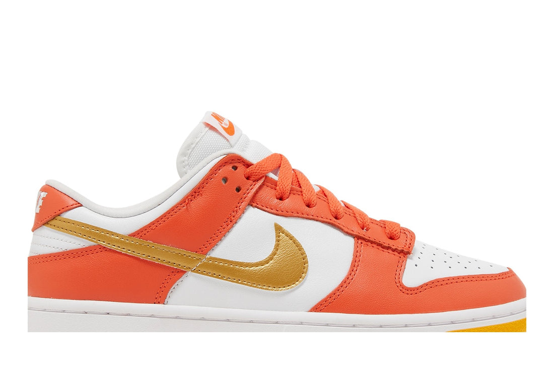 Wmns Dunk Low &