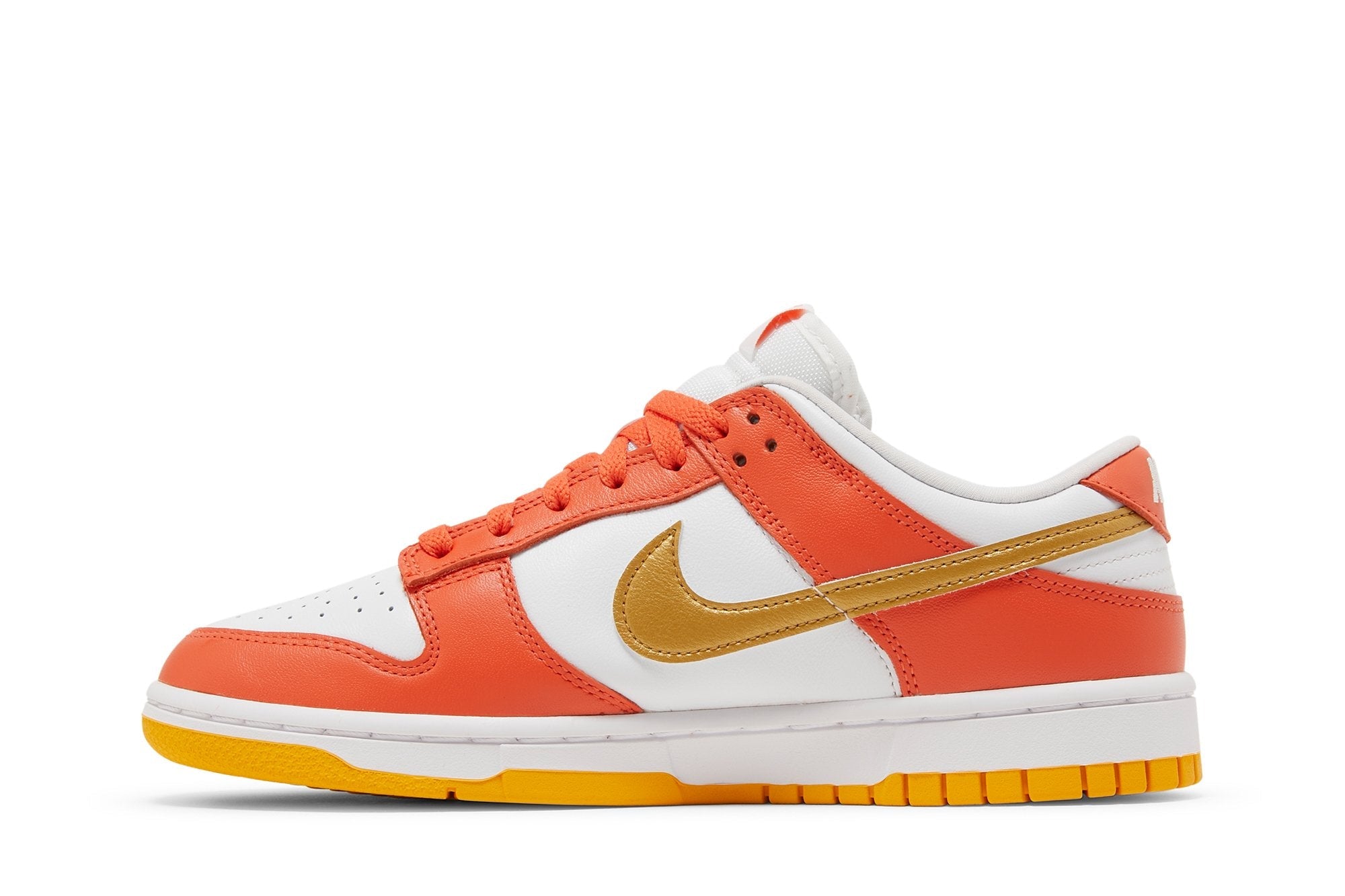 Wmns Dunk Low &