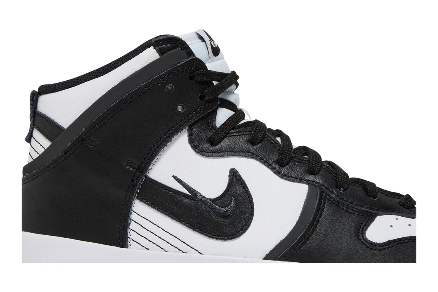 Wmns Dunk High Up &