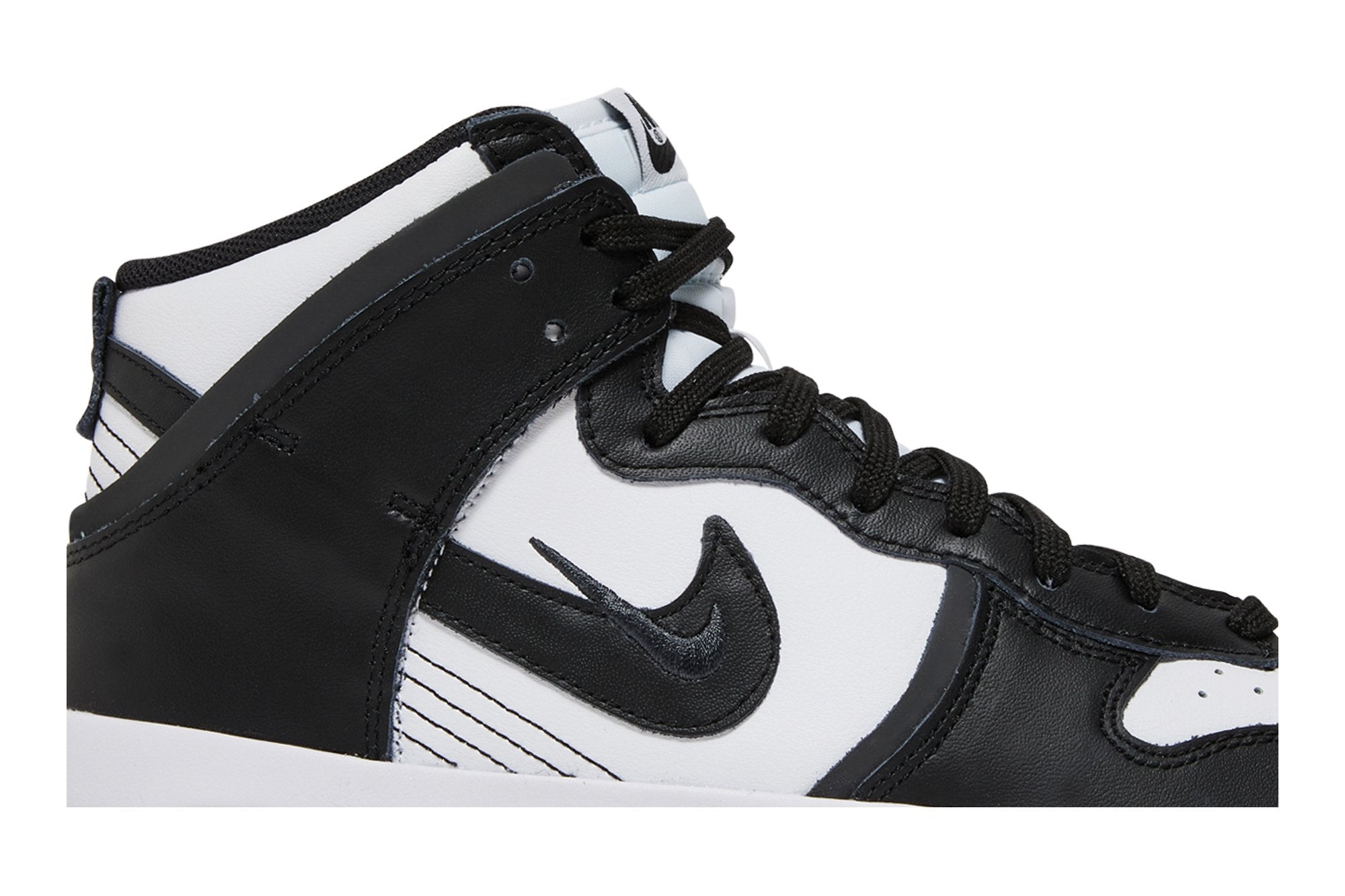 Wmns Dunk High Up &
