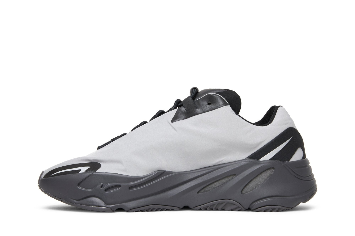 Yeezy Boost 700 MNVN &