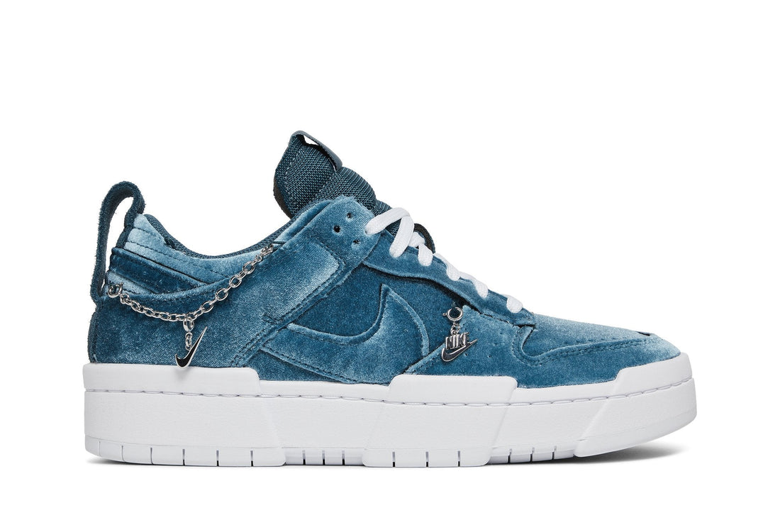 Wmns Dunk Low Disrupt &