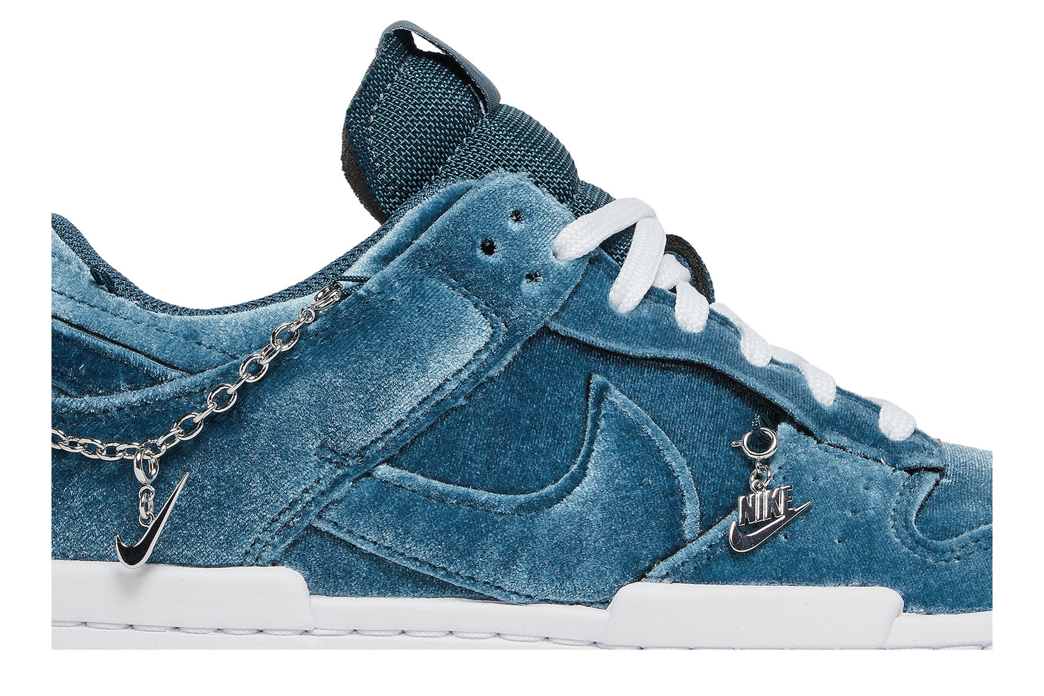 Wmns Dunk Low Disrupt &