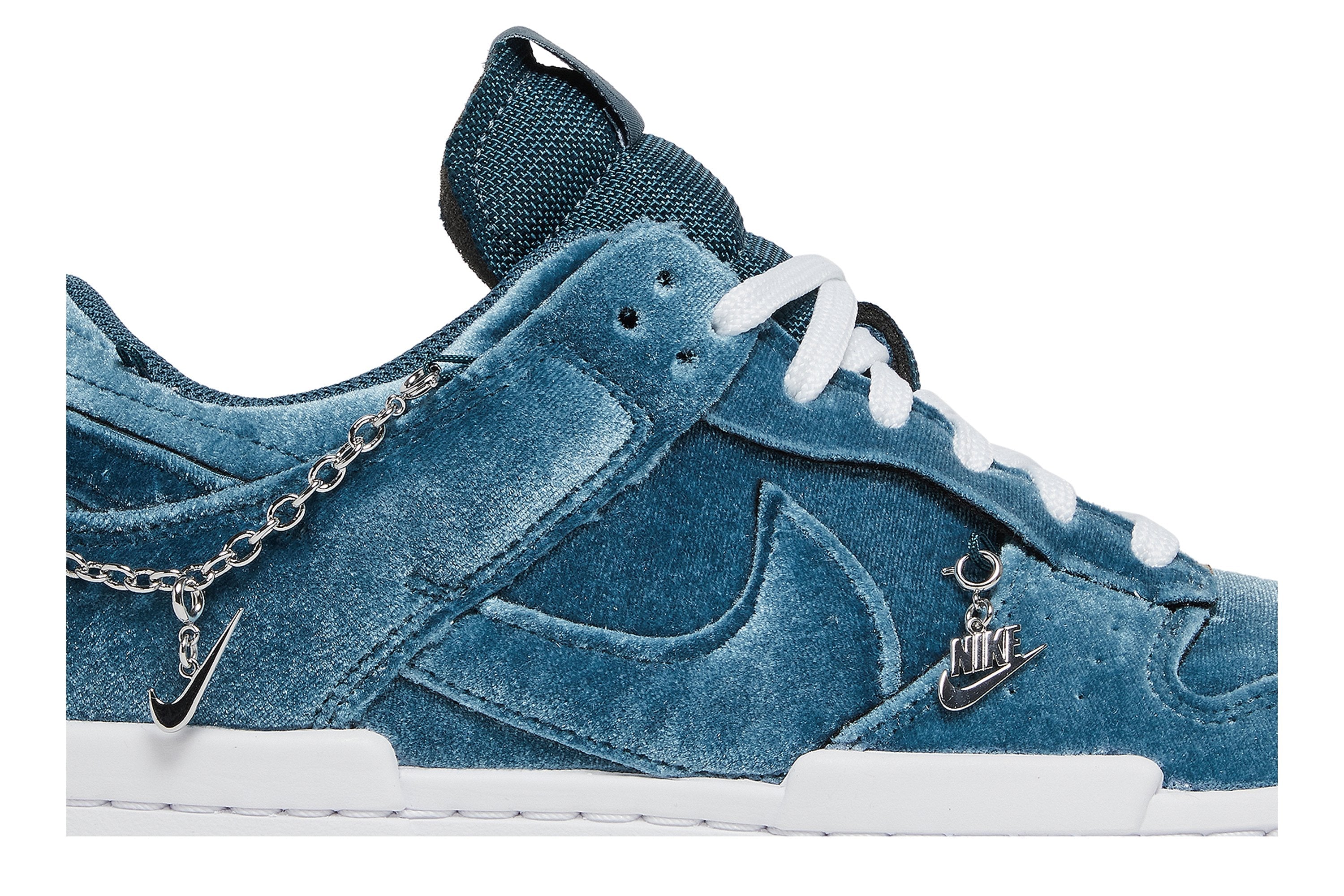 Wmns Dunk Low Disrupt &