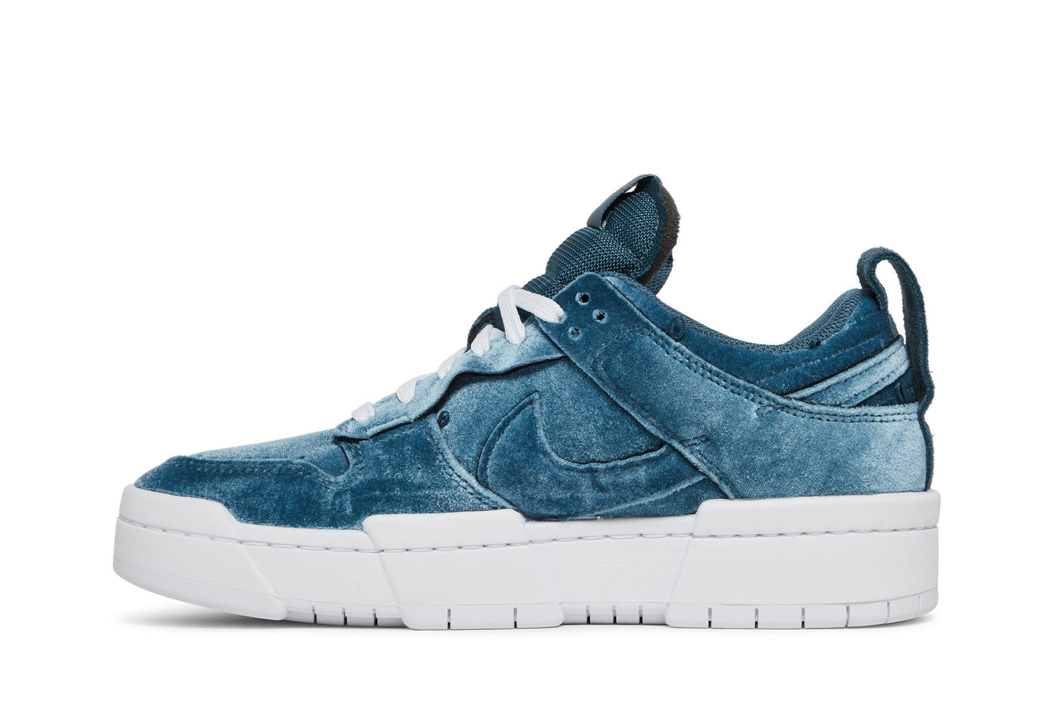 Wmns Dunk Low Disrupt &