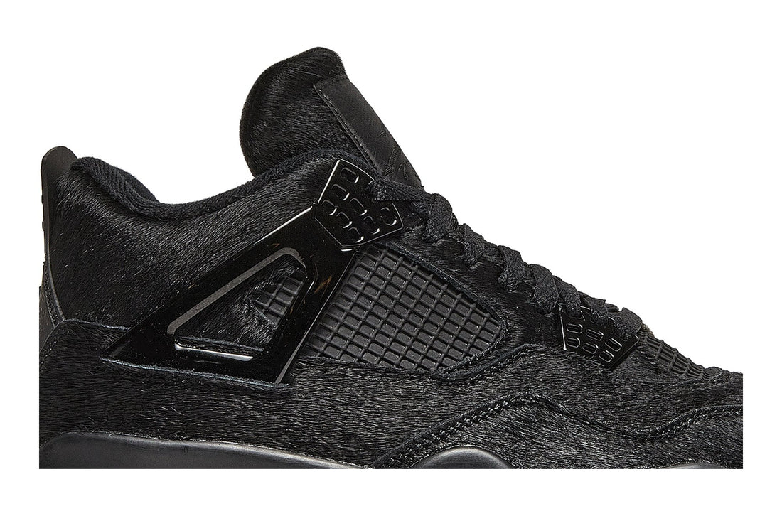 Air Jordan 4 Golf &