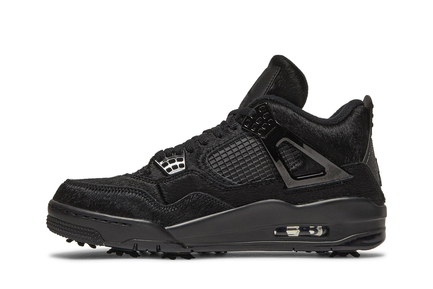 Air Jordan 4 Golf &