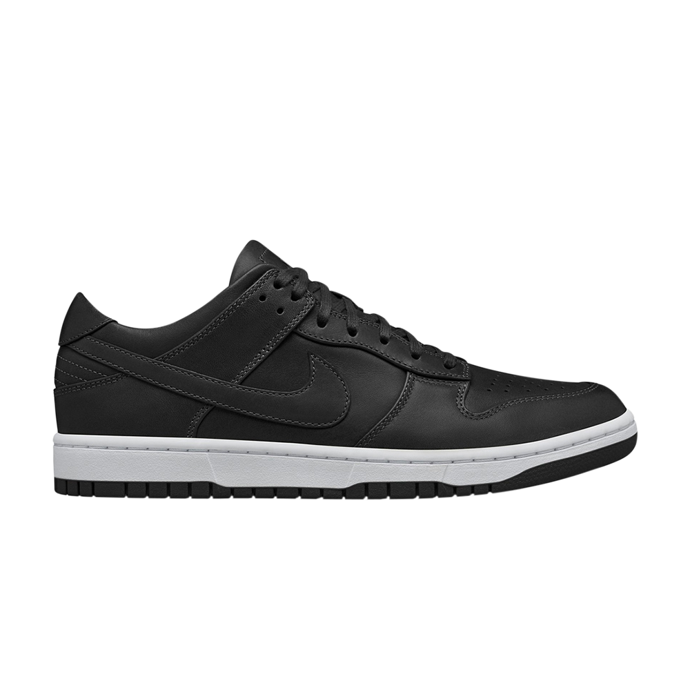 NikeLab Dunk Lux Low