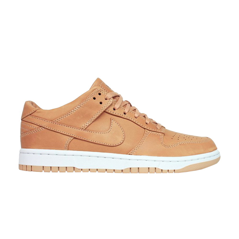 NikeLab Dunk Lux Low &