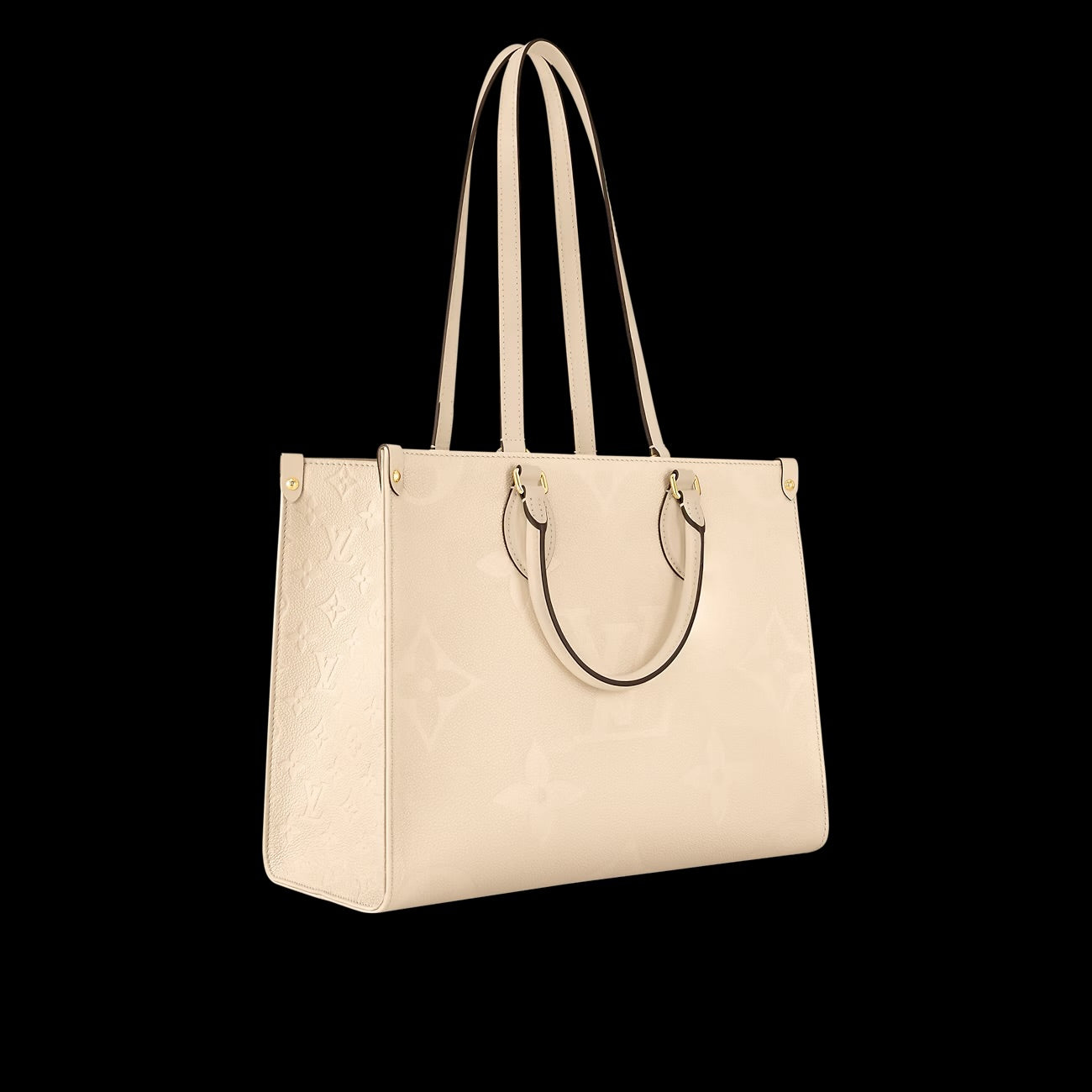 Onthego MM Tote Bag
