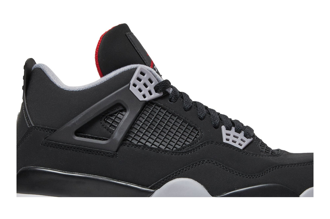 Air Jordan 4 Golf &