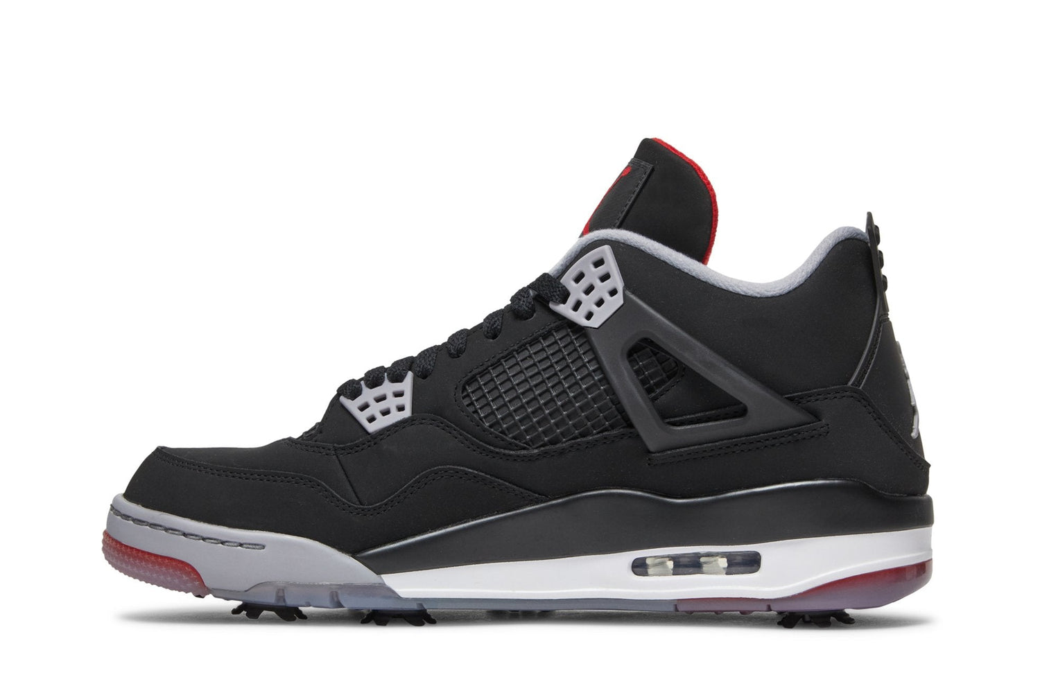 Air Jordan 4 Golf &
