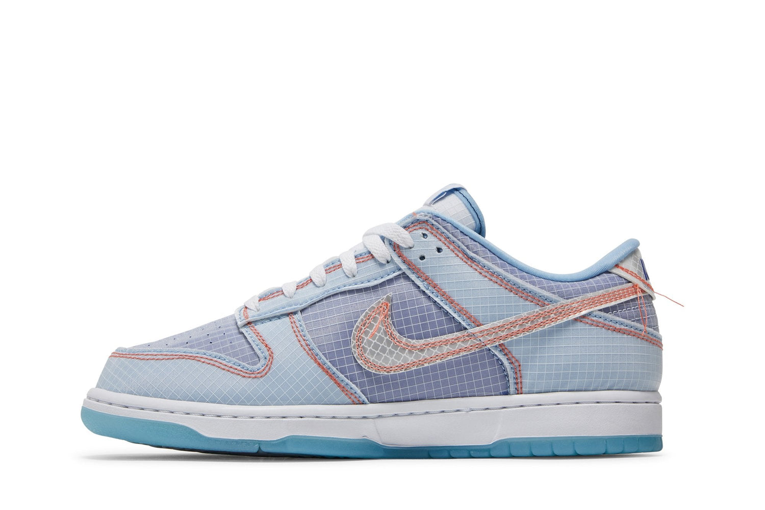Union LA x Dunk Low &