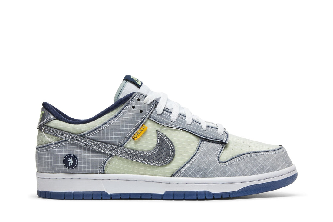 Union LA x Dunk Low &
