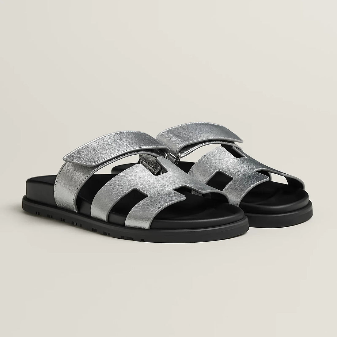 Chypre Sandal