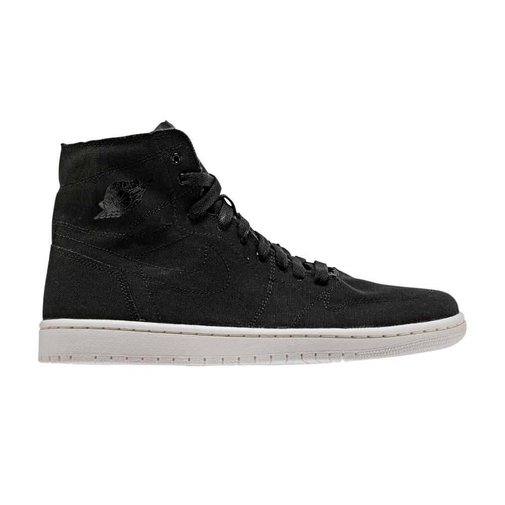 Air Jordan 1 Retro High &