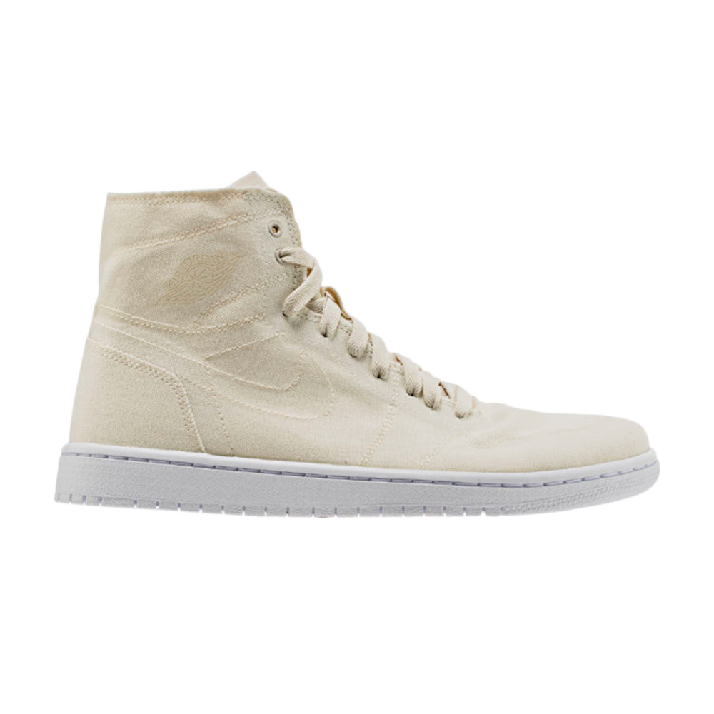 Air Jordan 1 Retro High &