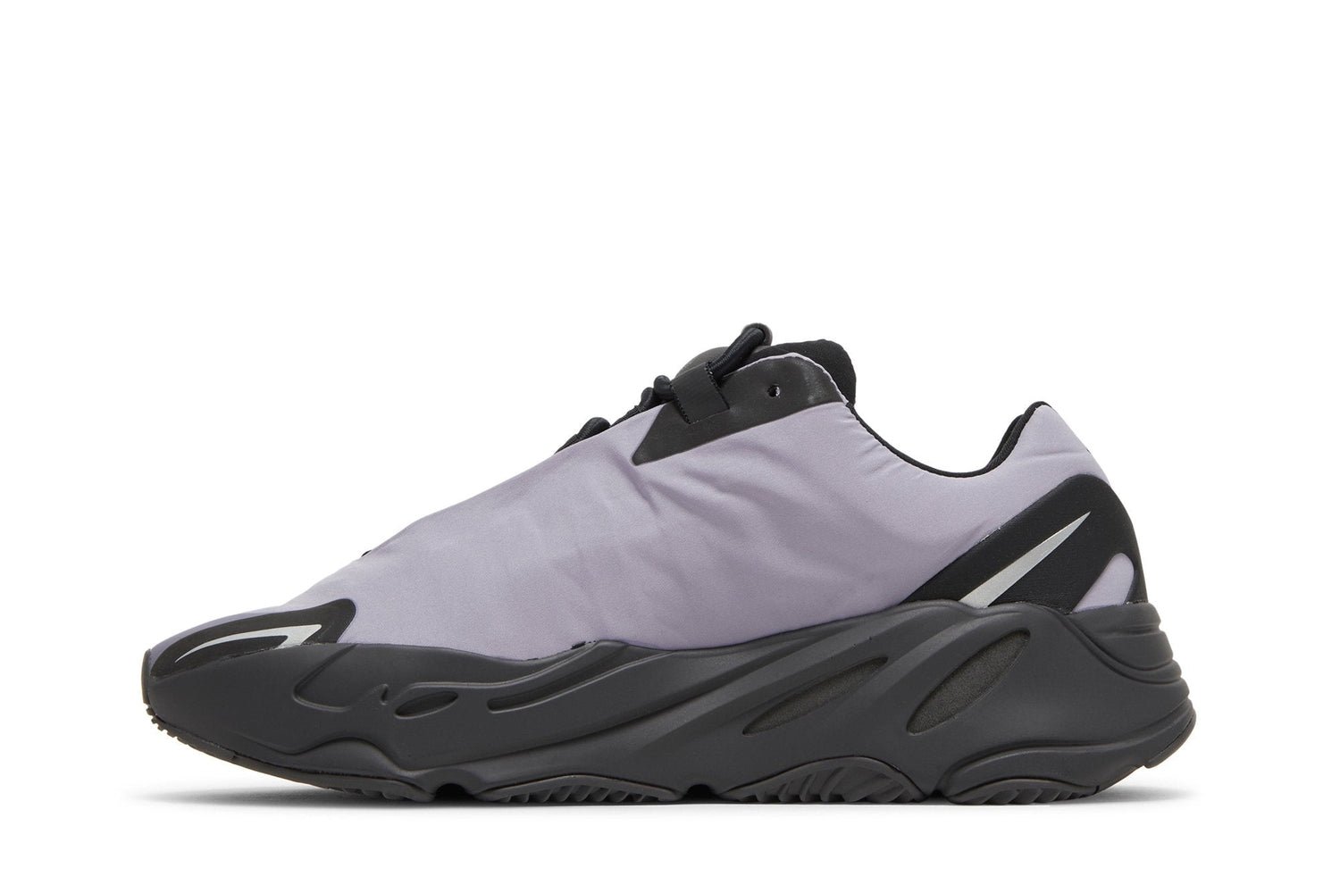 Yeezy Boost 700 MNVN &