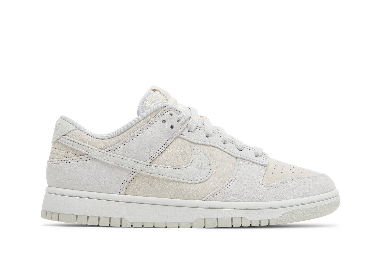 Dunk Low Premium &