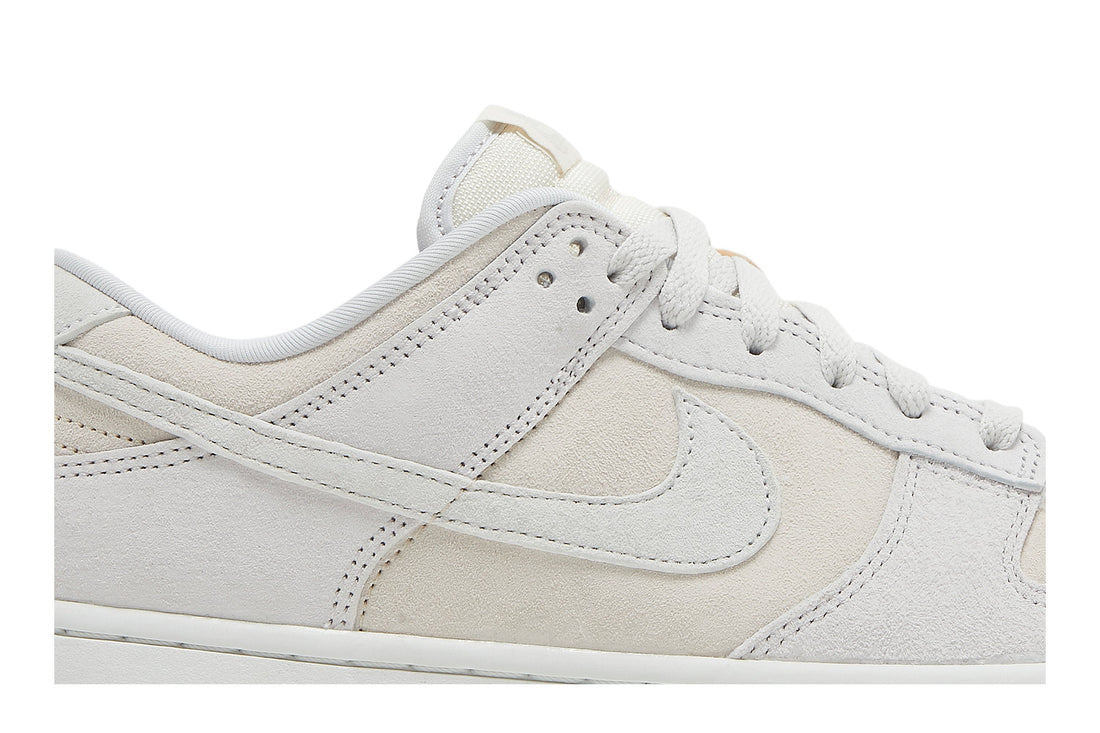 Dunk Low Premium &