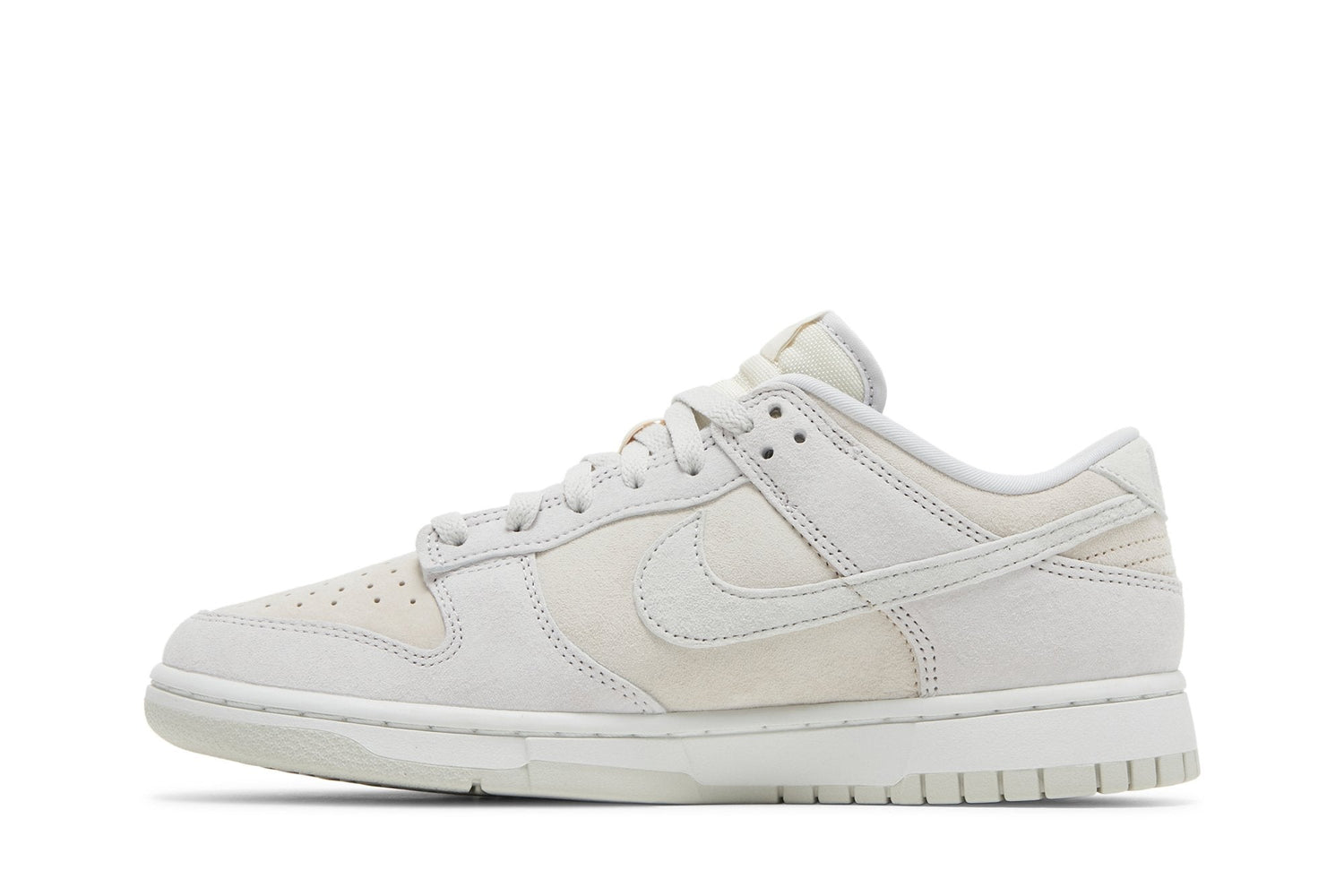 Dunk Low Premium &