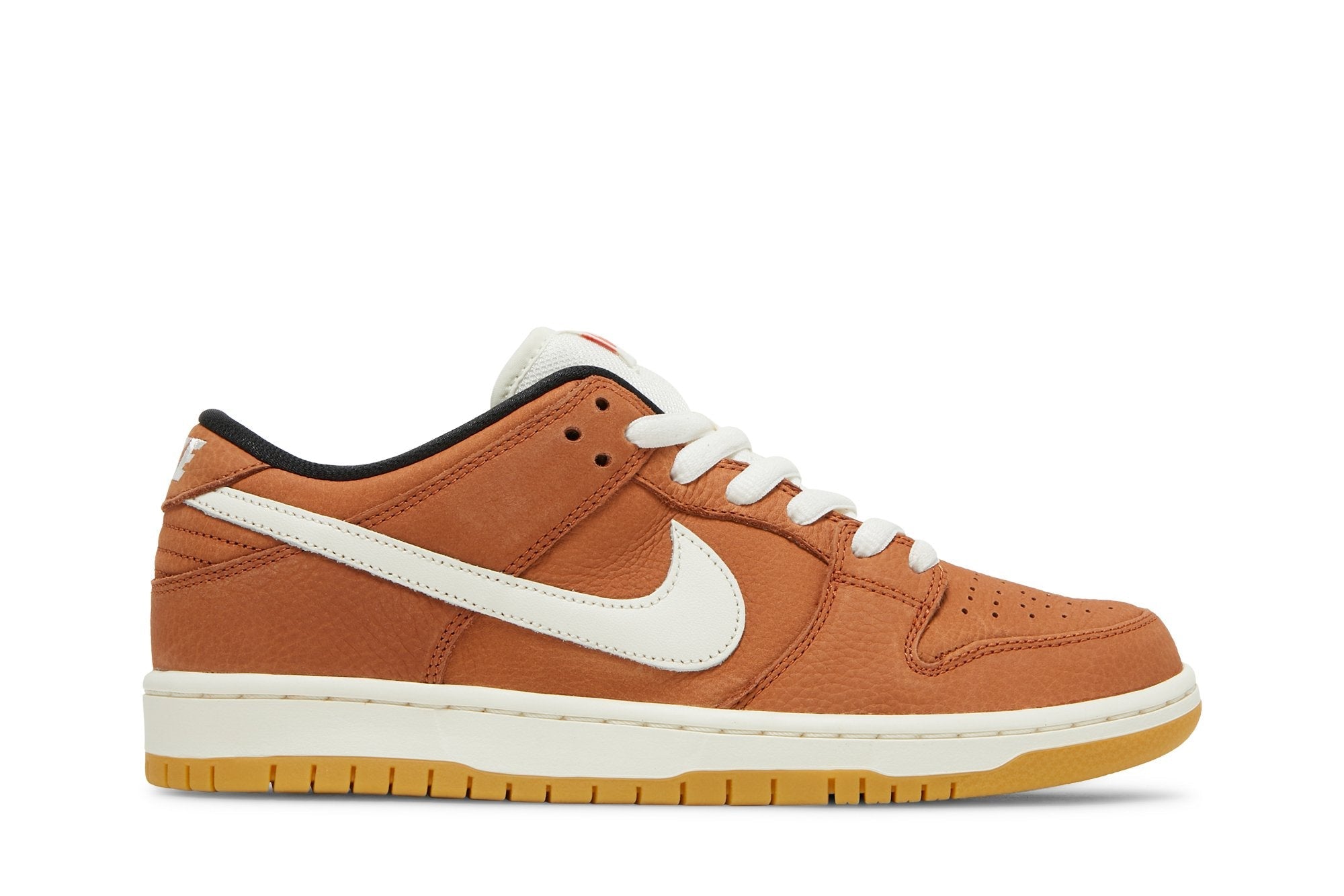 Dunk Low Pro ISO SB &