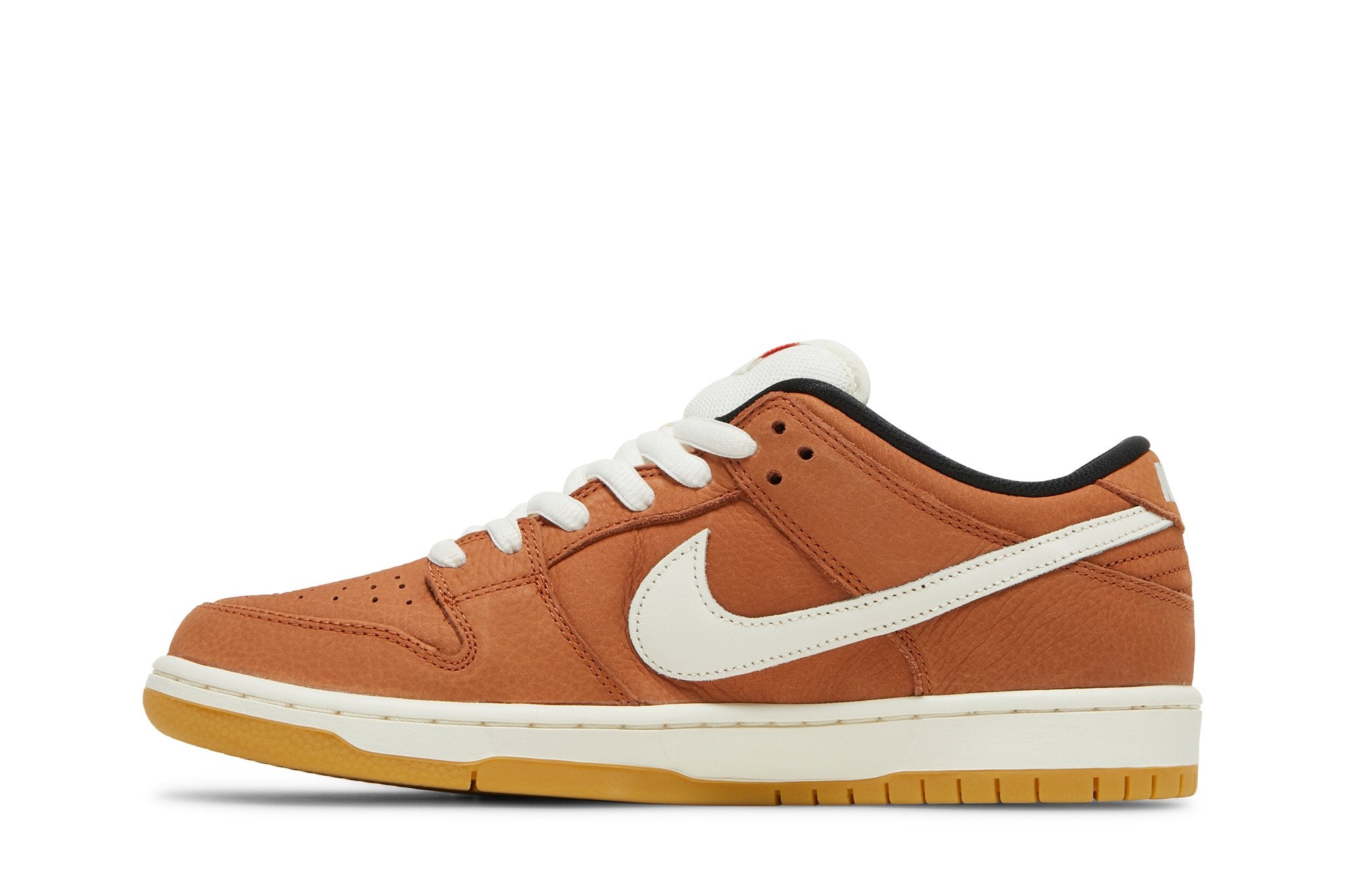 Dunk Low Pro ISO SB &