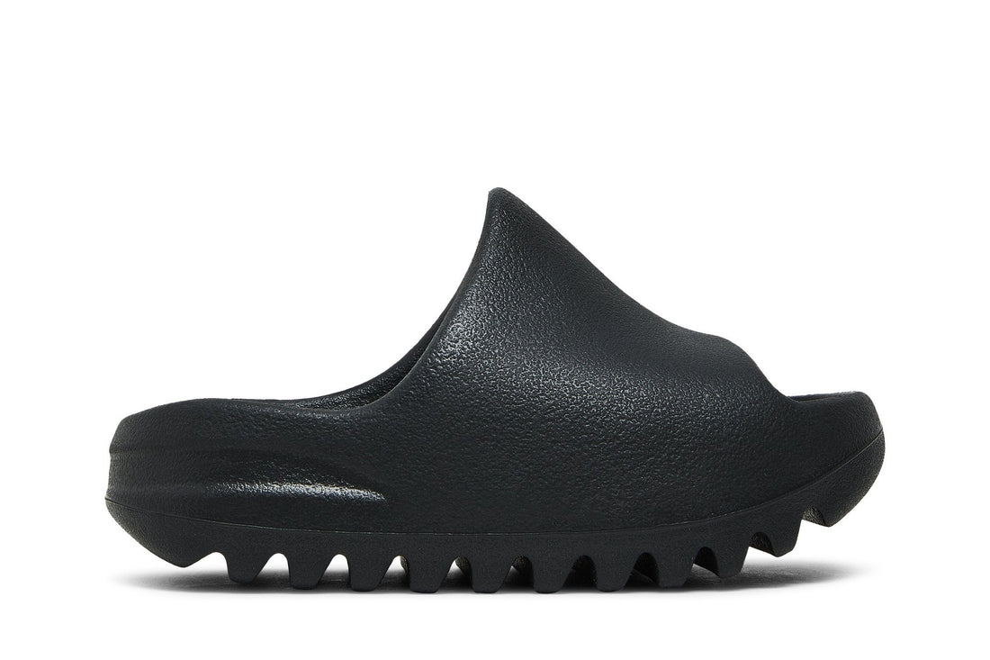 Yeezy Slides Kids &