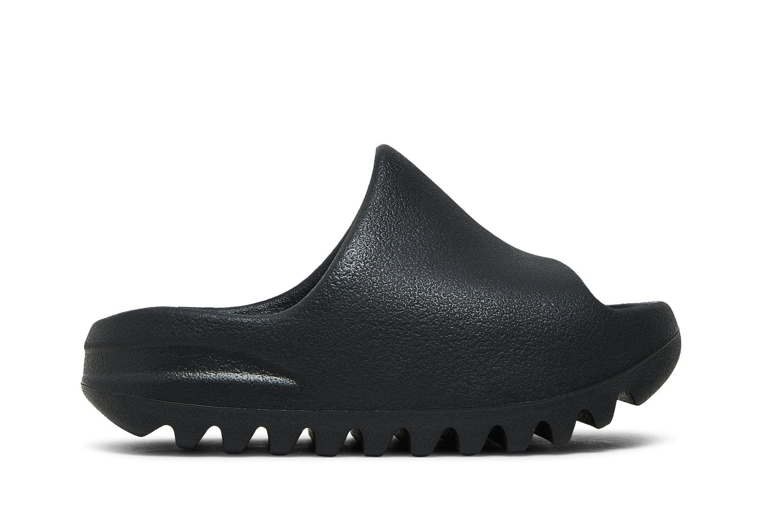 Yeezy Slides Kids &