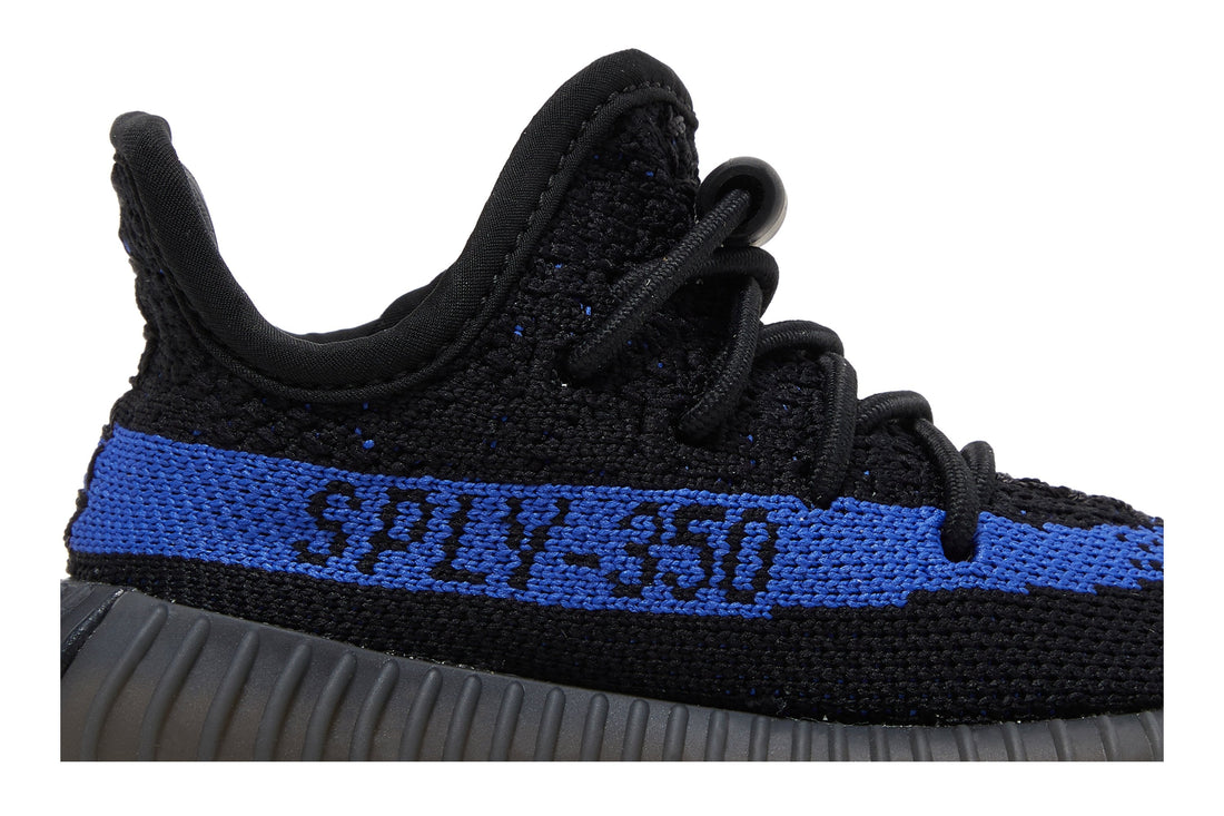 Yeezy Boost 350 V2 Infants &
