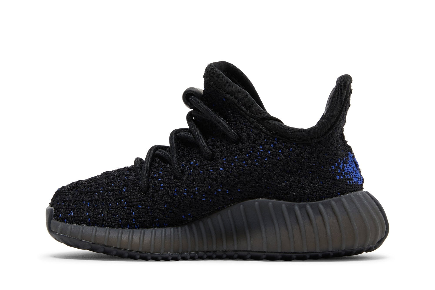 Yeezy Boost 350 V2 Infants &