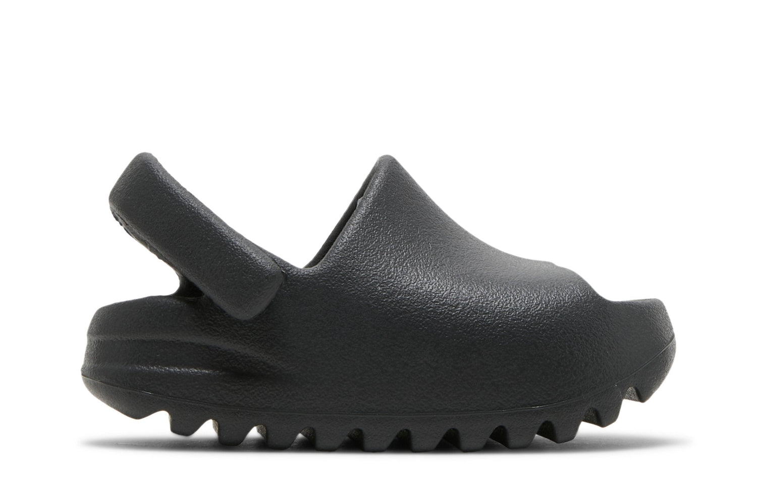 Yeezy Slides Infants &