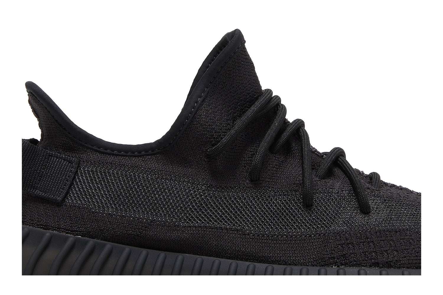Yeezy Boost 350 V2 &