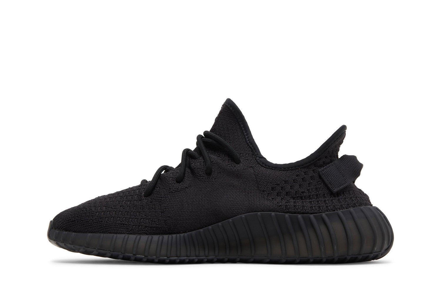 Yeezy Boost 350 V2 &
