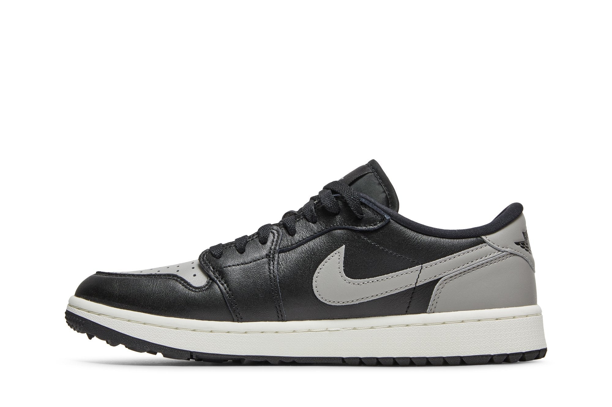 Air Jordan 1 Low Golf &