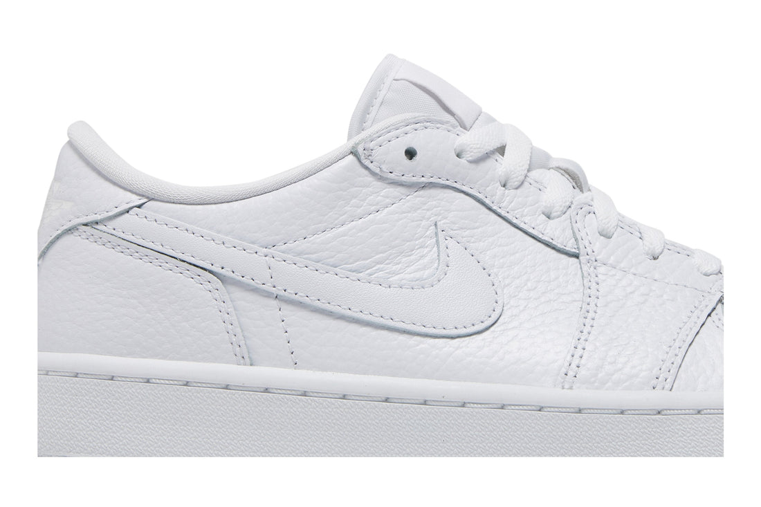 Air Jordan 1 Low Golf &